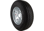 Tow-Rite RDG25-703-SGA5
