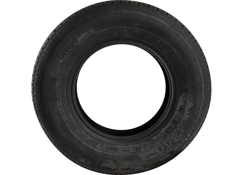 Tow-Rite RDG25-703