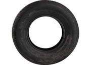 Tow-Rite RDG25-703