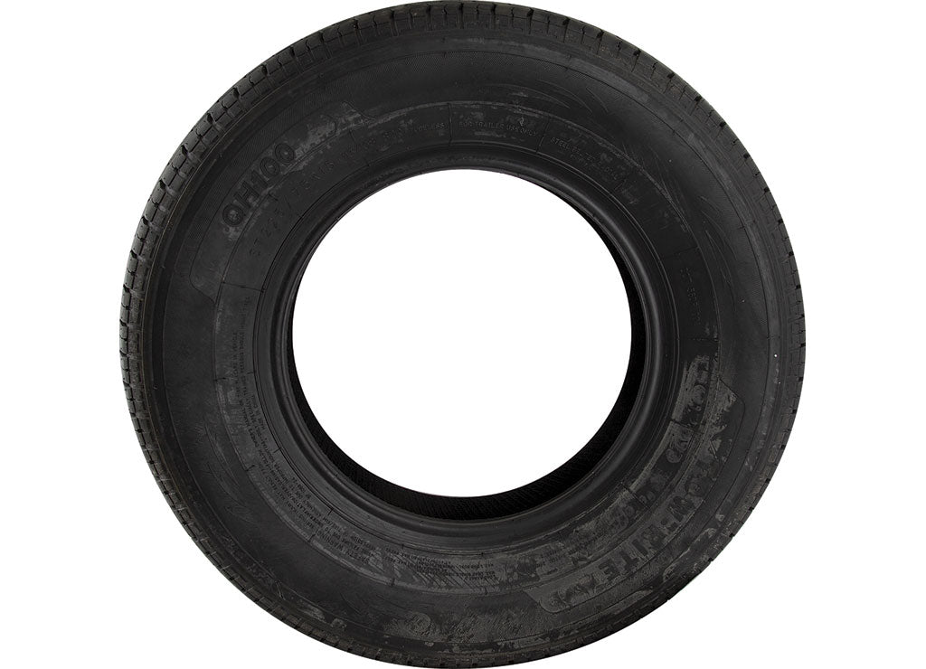 Tow-Rite RDG25-703