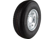 Tow-Rite RDG25-704-SGA8