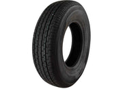 Tow-Rite RDG25-705