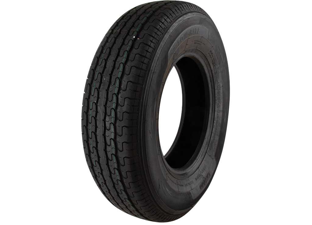 Tow-Rite RDG25-705