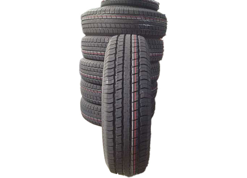 Tow-Rite RDG25-706