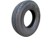 Tow-Rite RDG25-707
