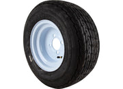 Tow-Rite RDG3727-W4 - White
