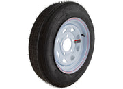Tow-Rite RDG3730-WS5 - White