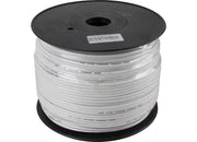 Tow-Rite RT1018 - White