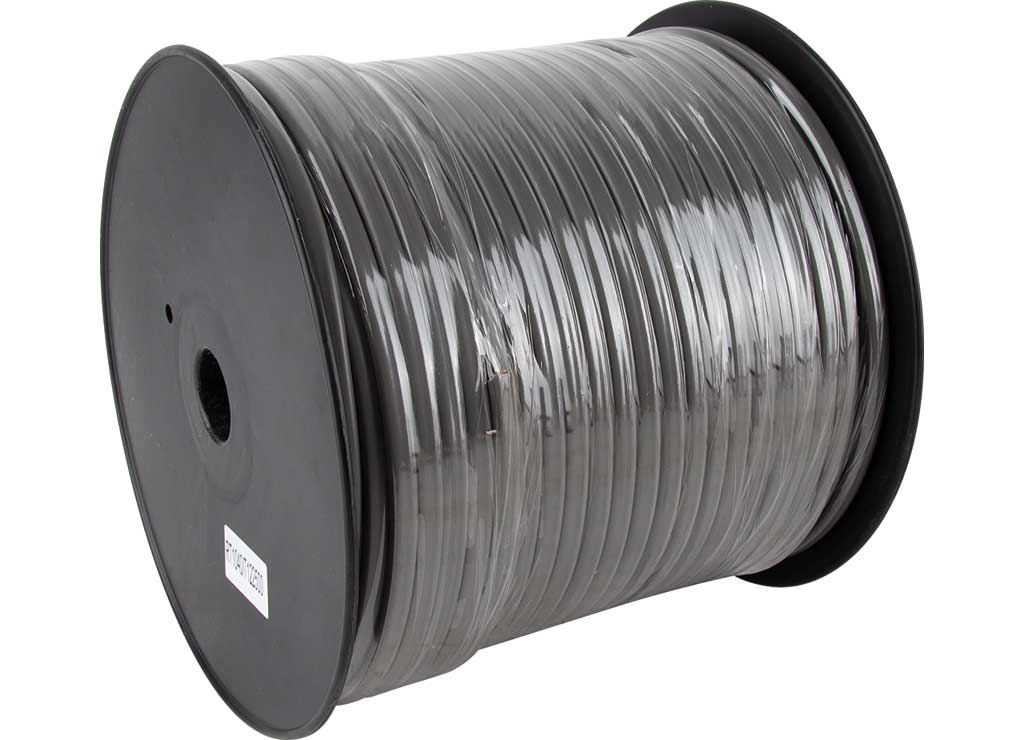 Tow-Rite RT1040