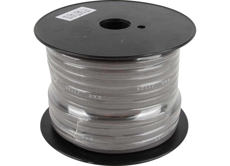 Tow-Rite RT1042-100