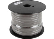 Tow-Rite RT1042-100
