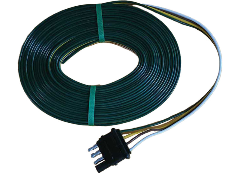 Tow-Rite RT1104