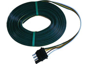 Tow-Rite RT1104