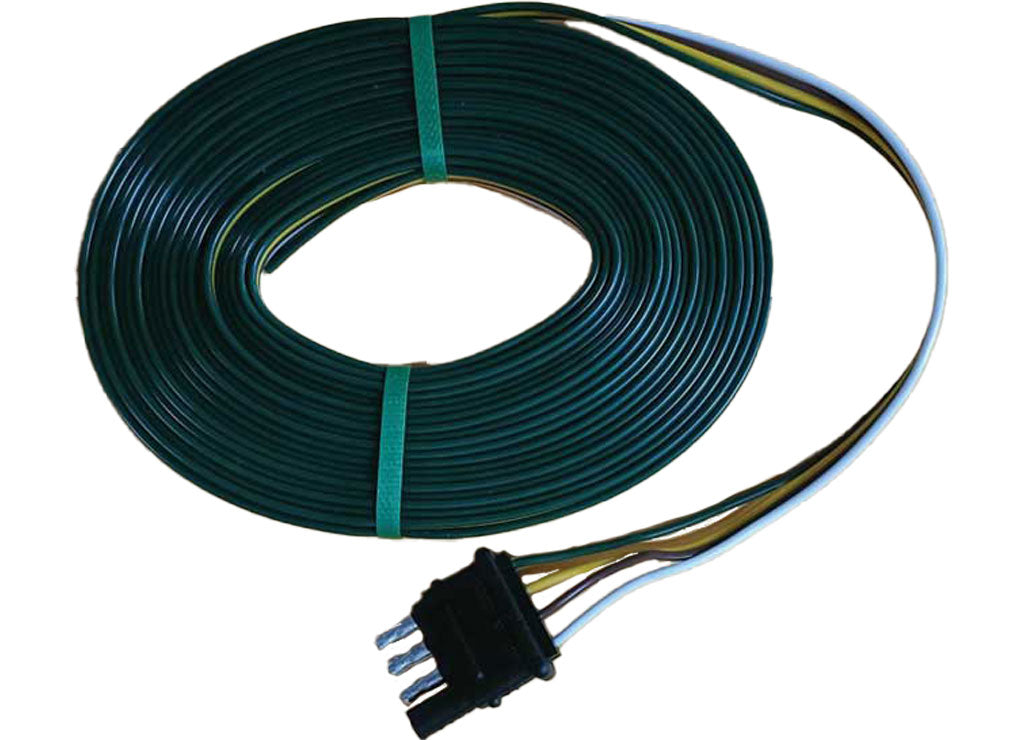 Tow-Rite RT1104