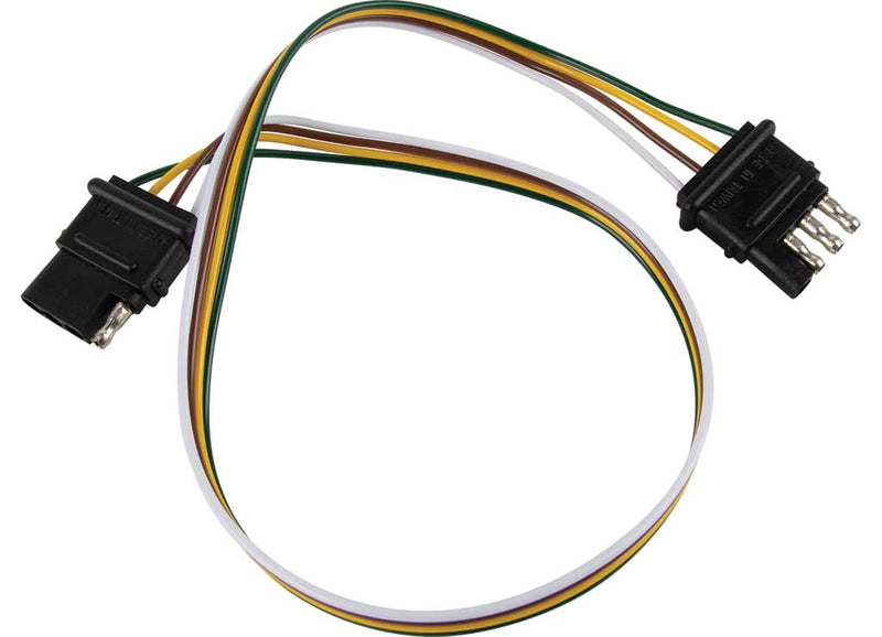 Tow-Rite RT1106