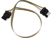 Tow-Rite RT1106