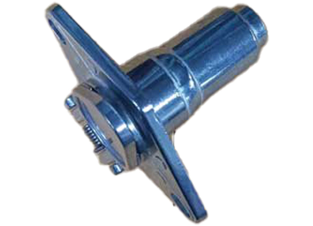 Tow-Rite RT1108