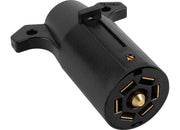 Tow-Rite RT1114
