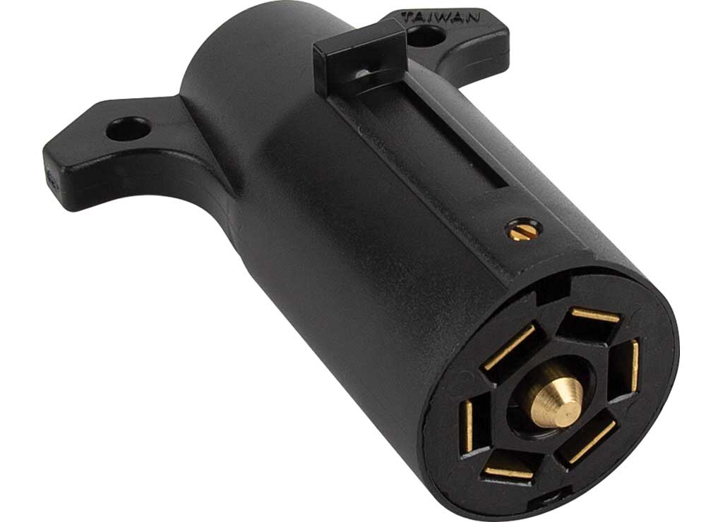 Tow-Rite RT1114