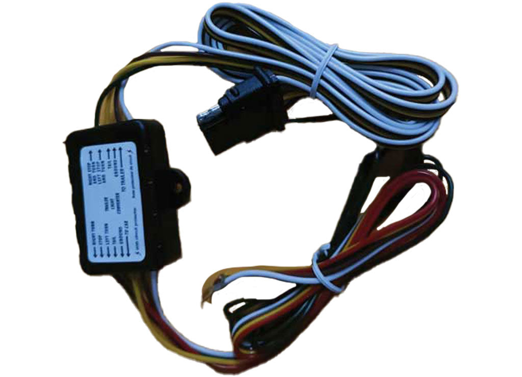Tow-Rite RT1120