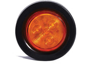 Tow-Rite RT1508LED