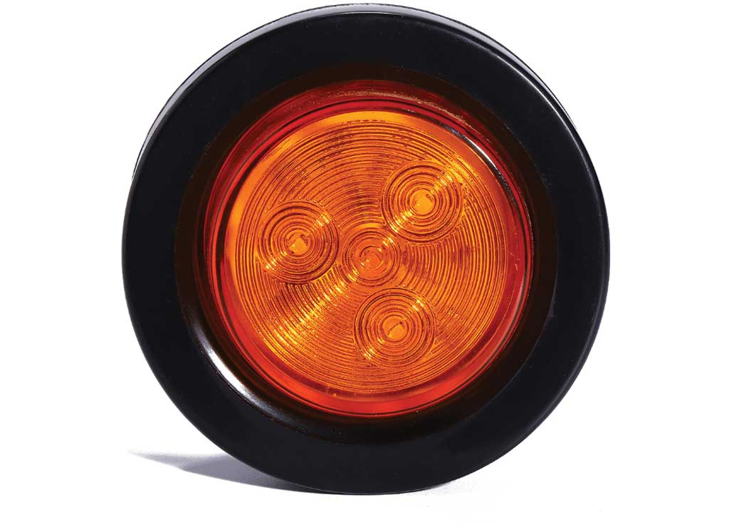 Tow-Rite RT1508LED