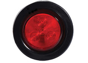 Tow-Rite RT1510LED - Red