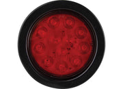 Tow-Rite RT1514LED - Red