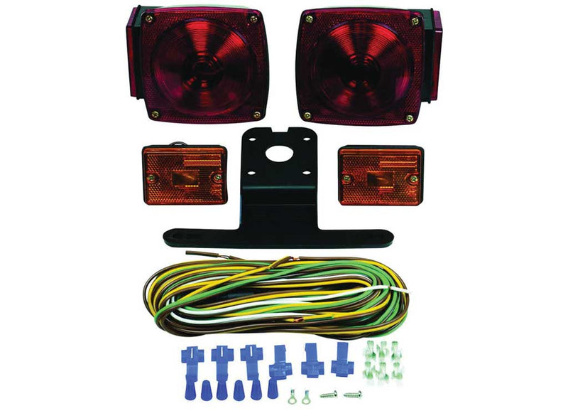 Tow-Rite RT1532LED