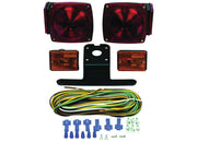 Tow-Rite RT1532LED