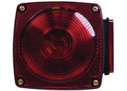 Tow-Rite RT1534LED - Red
