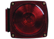 Tow-Rite RT1536LED - Red