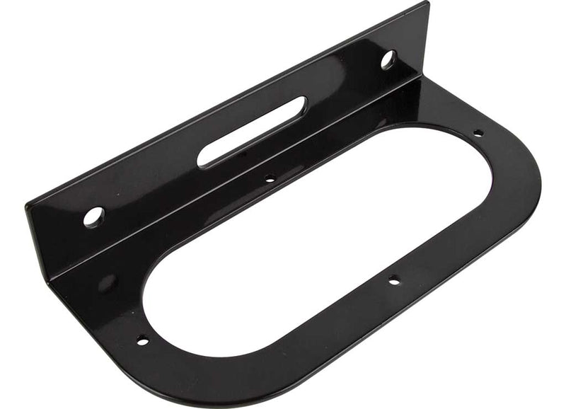 Tow-Rite RT1556