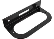 Tow-Rite RT1556