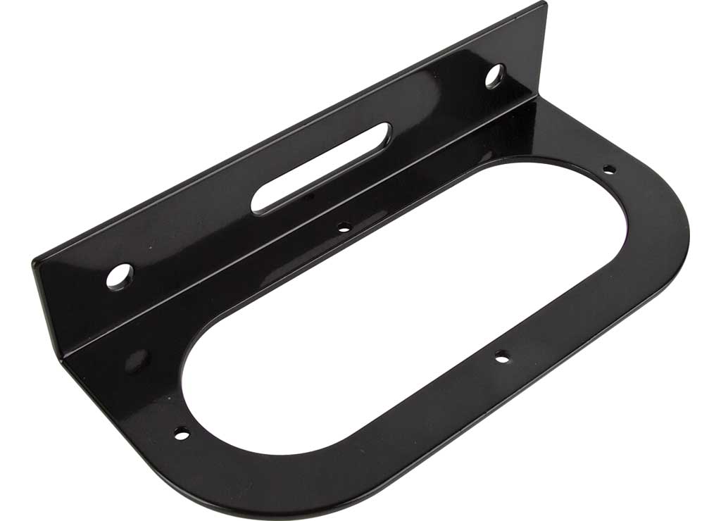 Tow-Rite RT1556