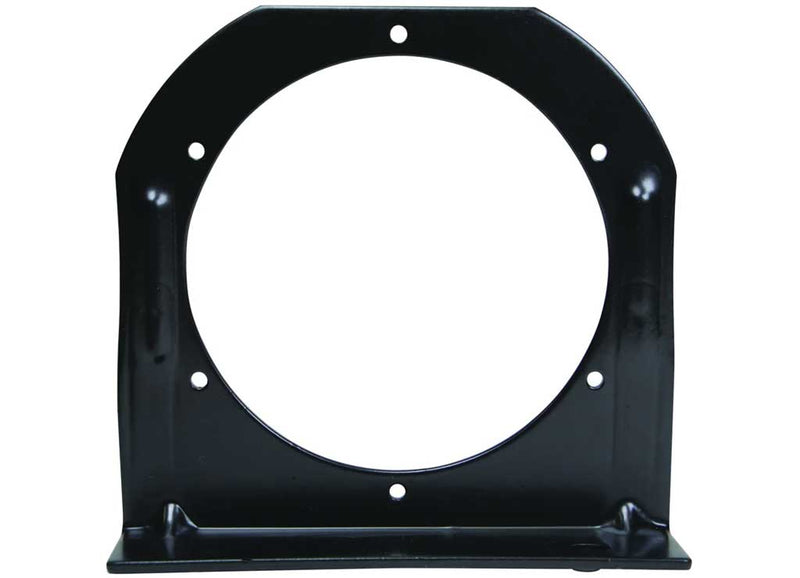 Tow-Rite RT1558 - Black