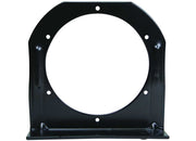 Tow-Rite RT1558 - Black