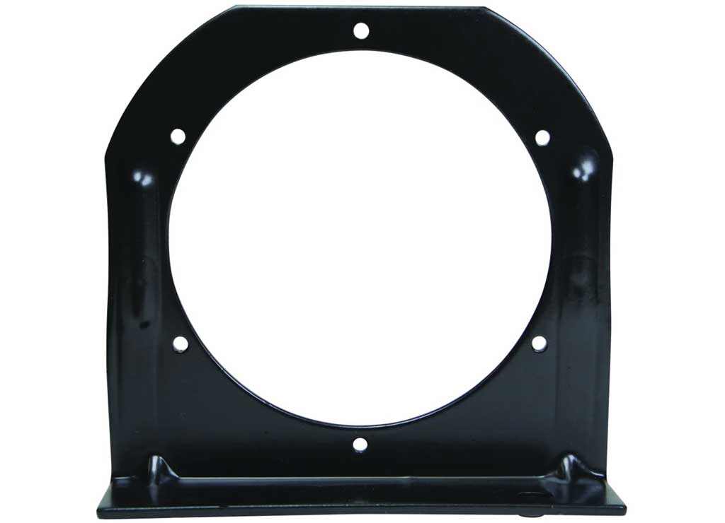 Tow-Rite RT1558 - Black