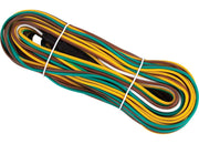Tow-Rite RT1566