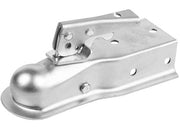 Tow-Rite RT2040