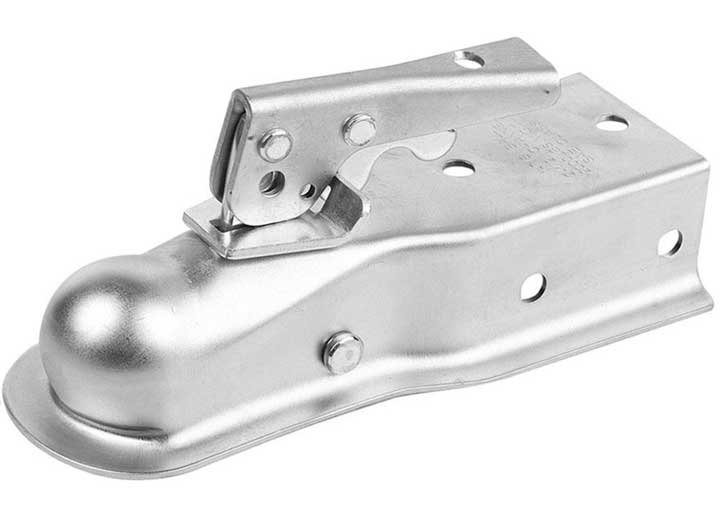Tow-Rite RT2040