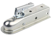 Tow-Rite RT2046