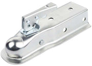 Tow-Rite RT2048