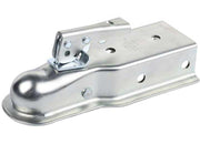 Tow-Rite RT2050