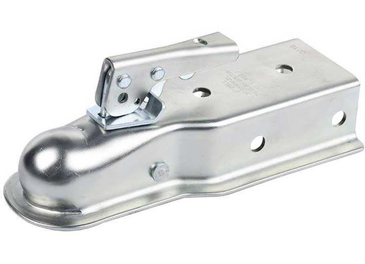 Tow-Rite RT2050
