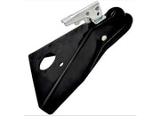 Tow-Rite RT2054 - Black