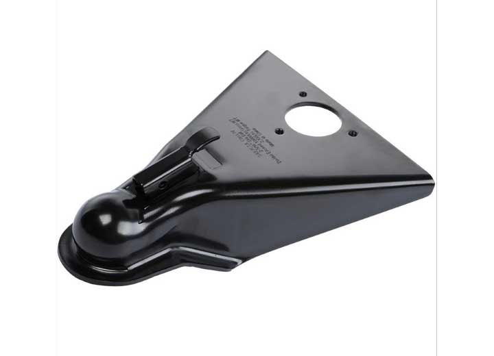 Tow-Rite RT2062 - Black