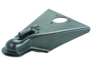 Tow-Rite RT2064