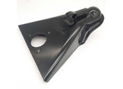 Tow-Rite RT2066 - Black