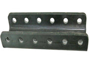 Tow-Rite RT2092